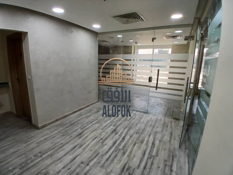 5 WhatsApp Image 2025-12-17 at 2.34. 09 PM. jpeg