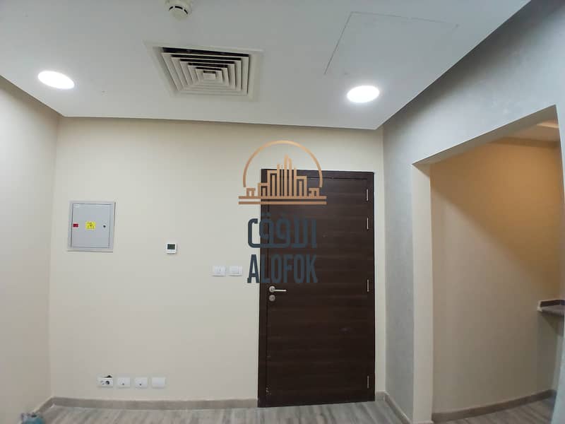 7 WhatsApp Image 2025-12-17 at 2.34. 10 PM. jpeg