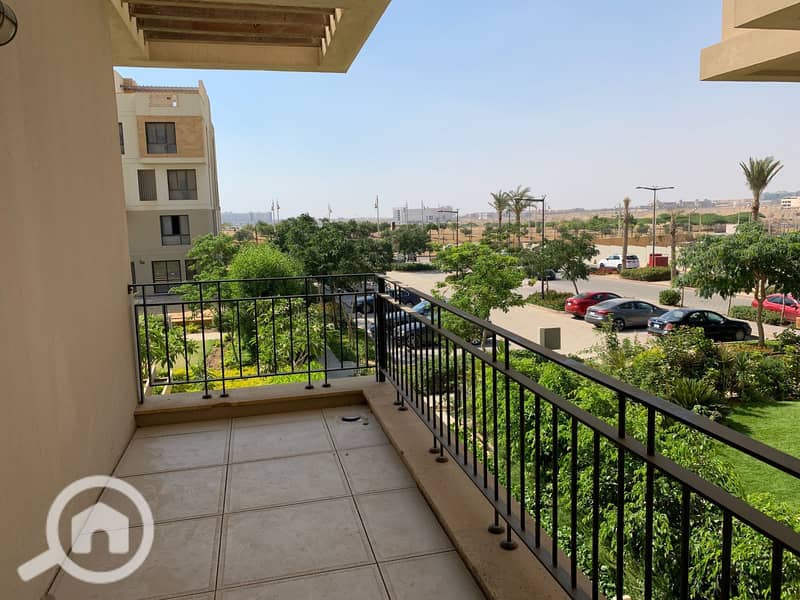 2 WhatsApp Image 2026-01-12 at 12.01. 30 AM (2). jpeg