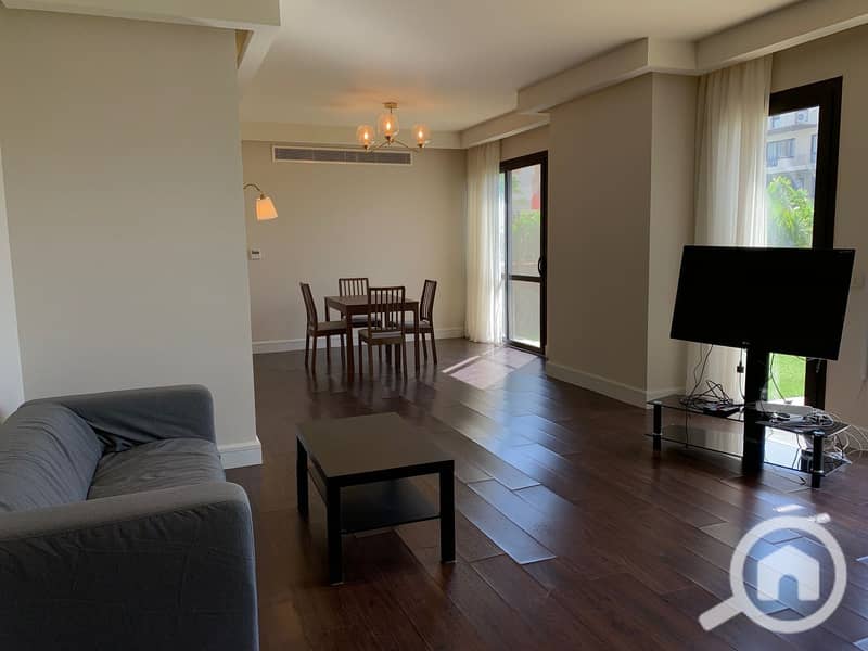 3 WhatsApp Image 2026-01-12 at 12.01. 25 AM (2). jpeg