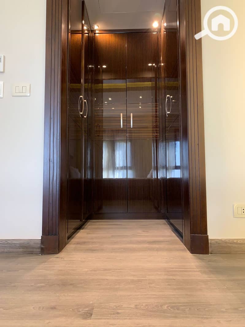 5 WhatsApp Image 2026-01-12 at 12.01. 30 AM. jpeg