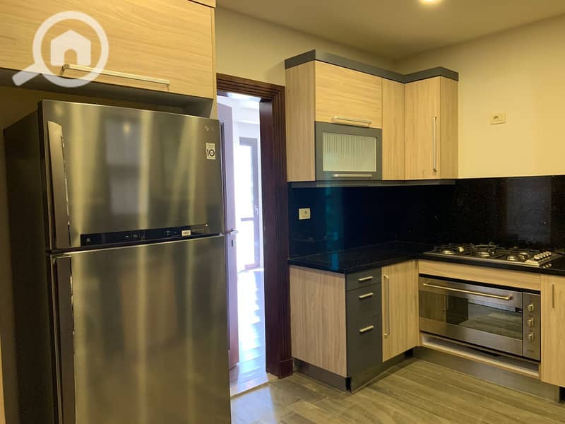 6 WhatsApp Image 2026-01-12 at 12.01. 29 AM (1). jpeg