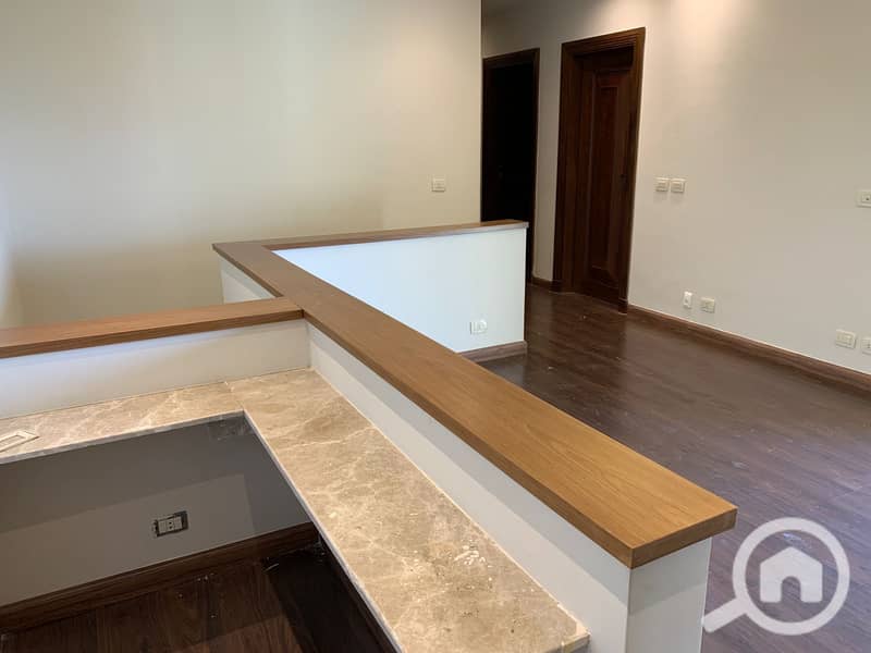 8 WhatsApp Image 2026-01-12 at 12.01. 28 AM (1). jpeg