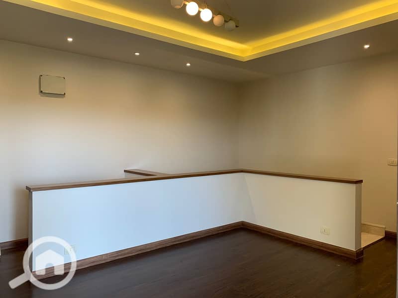 9 WhatsApp Image 2026-01-12 at 12.01. 28 AM. jpeg