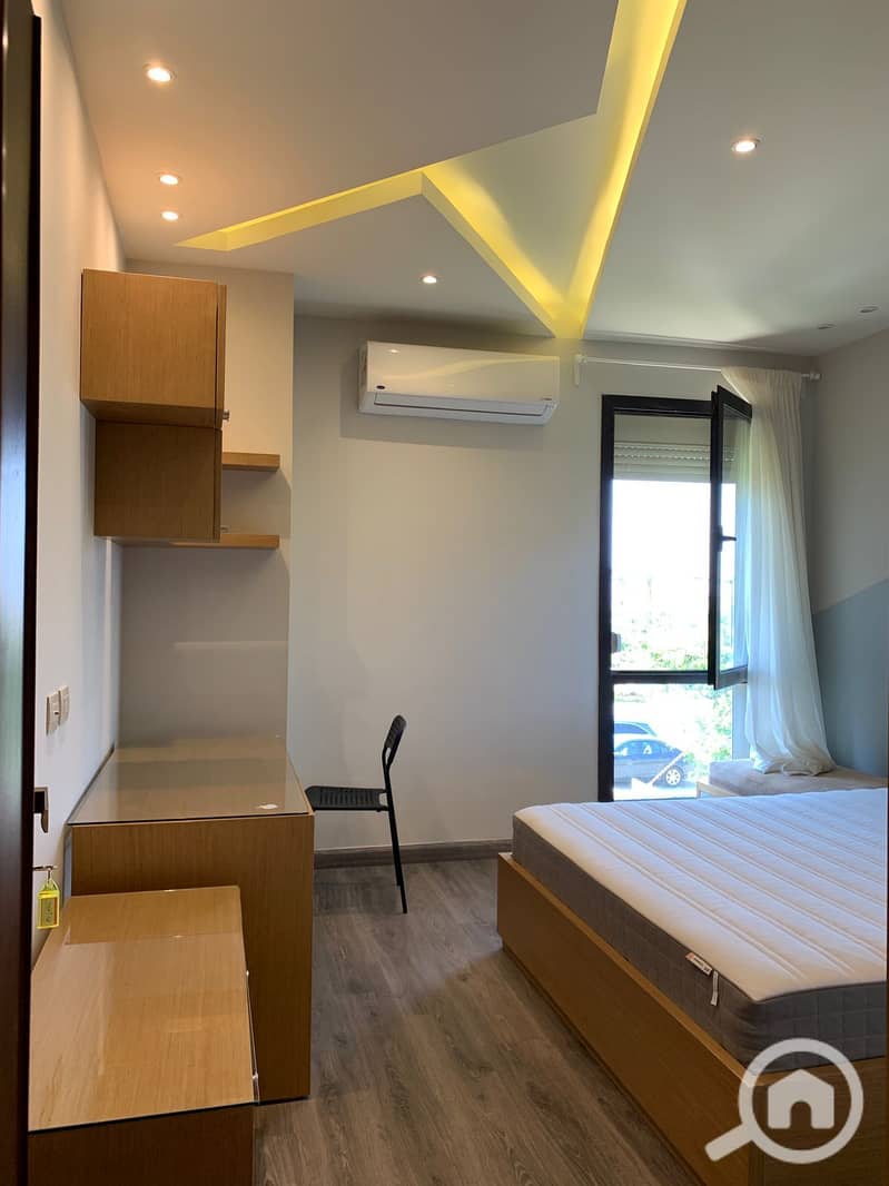 10 WhatsApp Image 2026-01-12 at 12.01. 27 AM (3). jpeg