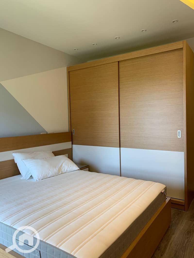 11 WhatsApp Image 2026-01-12 at 12.01. 27 AM (2). jpeg