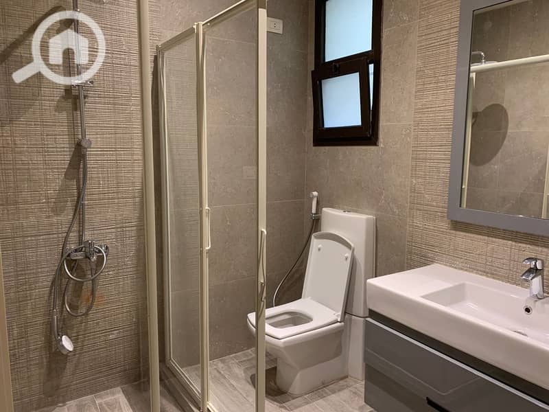 12 WhatsApp Image 2026-01-12 at 12.01. 27 AM (1). jpeg