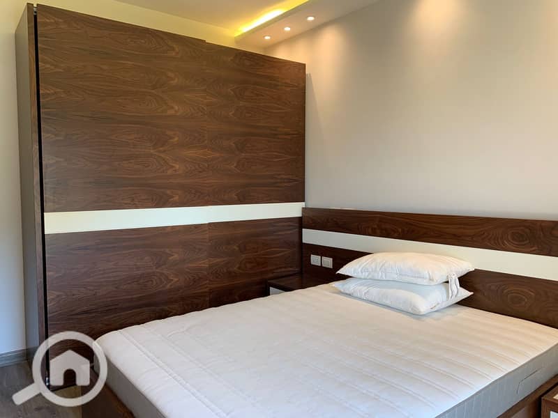 14 WhatsApp Image 2026-01-12 at 12.01. 26 AM (2). jpeg