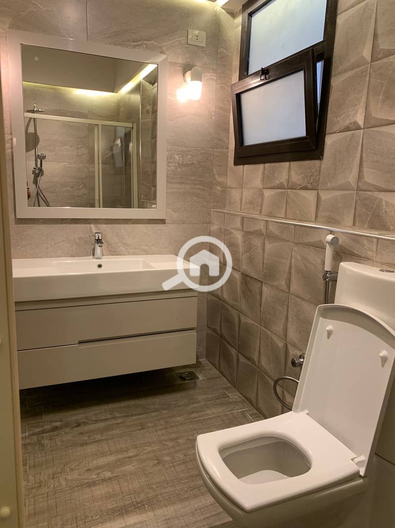 16 WhatsApp Image 2026-01-12 at 12.01. 26 AM. jpeg