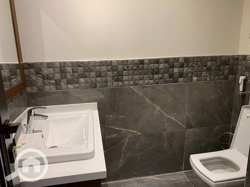 19 WhatsApp Image 2026-01-12 at 12.01. 25 AM. jpeg