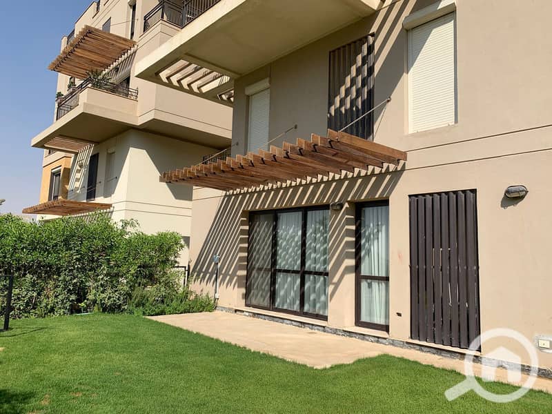 20 WhatsApp Image 2026-01-12 at 12.01. 24 AM. jpeg