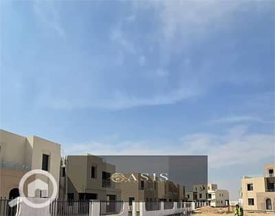 3 Bedroom Apartment for Sale in Sheikh Zayed, Giza - 35337659-400x300. jpeg