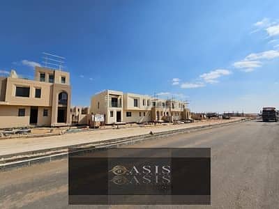 2 159654274-400x300. jpeg