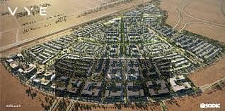 3 images - 2026-01-14T143353.949. jpg