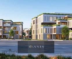 6 images - 2026-01-14T143315.720. jpg