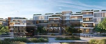 7 images - 2026-01-14T143309.426. jpg