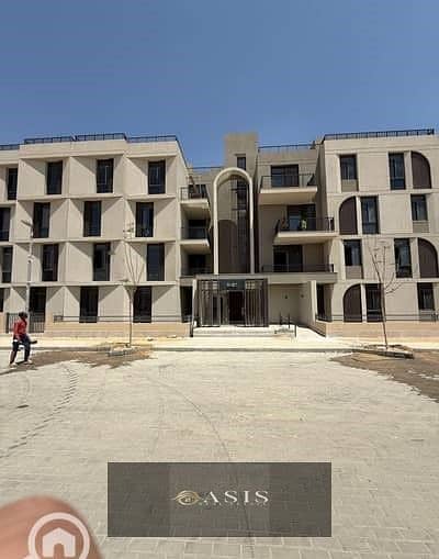 9 35606391-400x300. jpeg