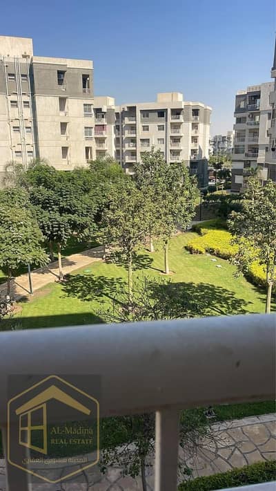 3 Bedroom Apartment for Sale in Madinaty, Cairo - WhatsApp Image 2026-01-13 at 20.21. 14. jpeg