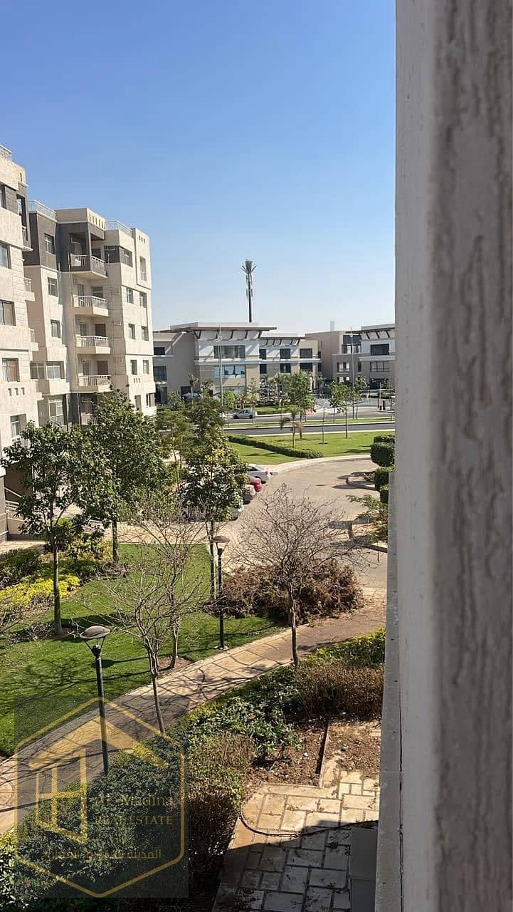 3 WhatsApp Image 2026-01-13 at 20.21. 13 (1). jpeg