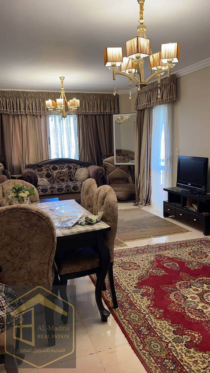 4 WhatsApp Image 2026-01-13 at 20.21. 15 (1). jpeg