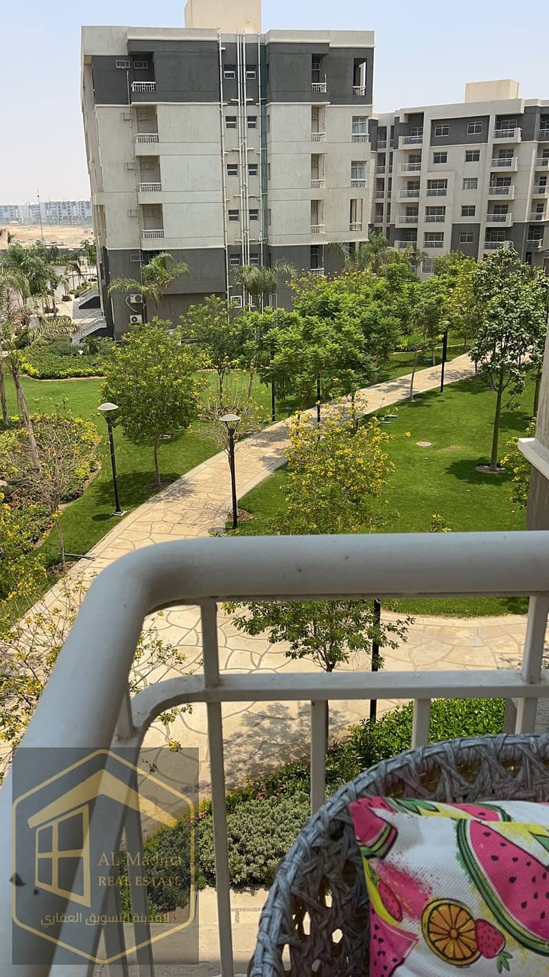 6 WhatsApp Image 2026-01-13 at 20.21. 15 (2). jpeg