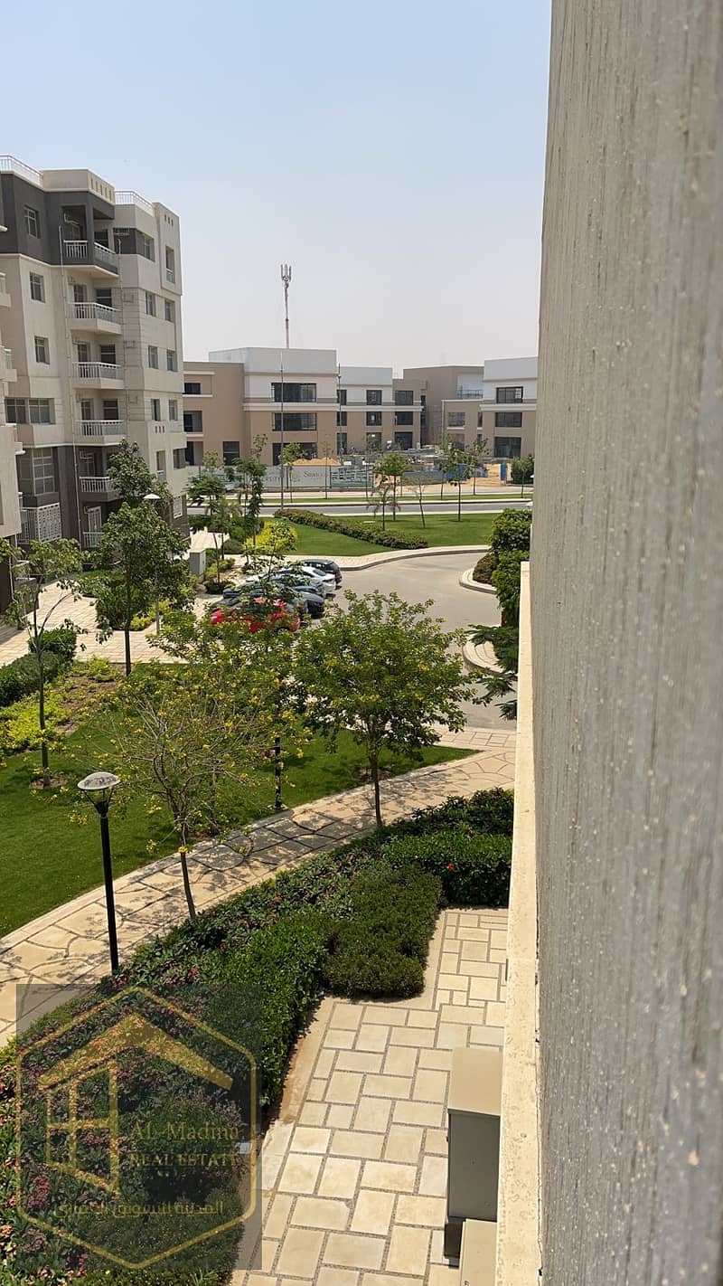 7 WhatsApp Image 2026-01-13 at 20.21. 15. jpeg