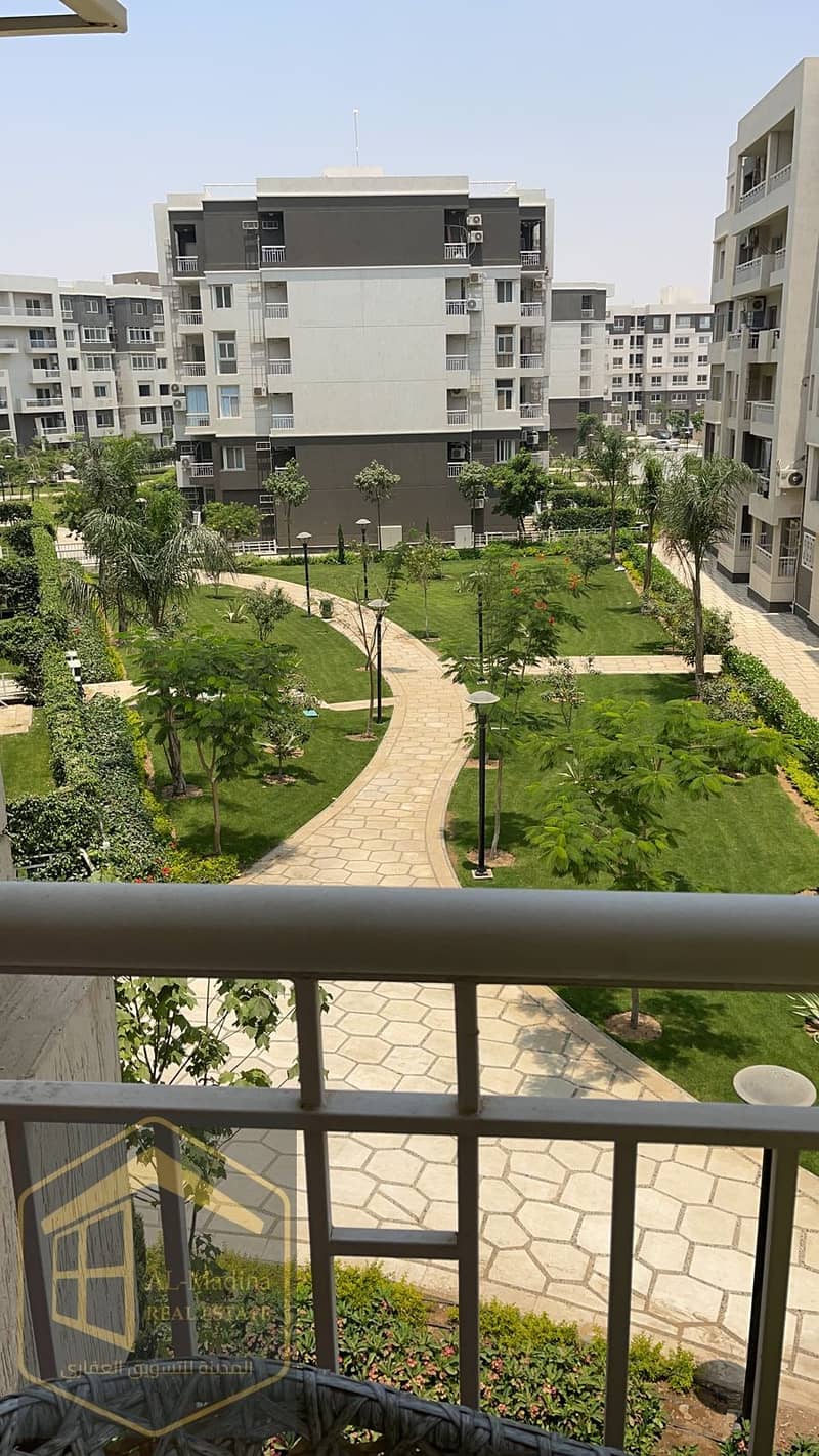 8 WhatsApp Image 2026-01-13 at 20.21. 16. jpeg