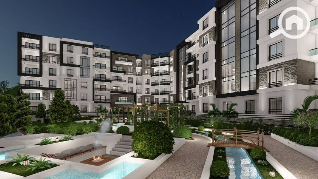 2 photo_5_2026-01-14_14-30-41. jpg