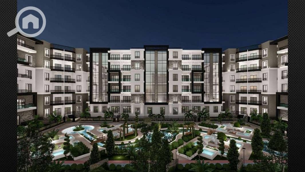 5 photo_6_2026-01-14_14-30-41. jpg