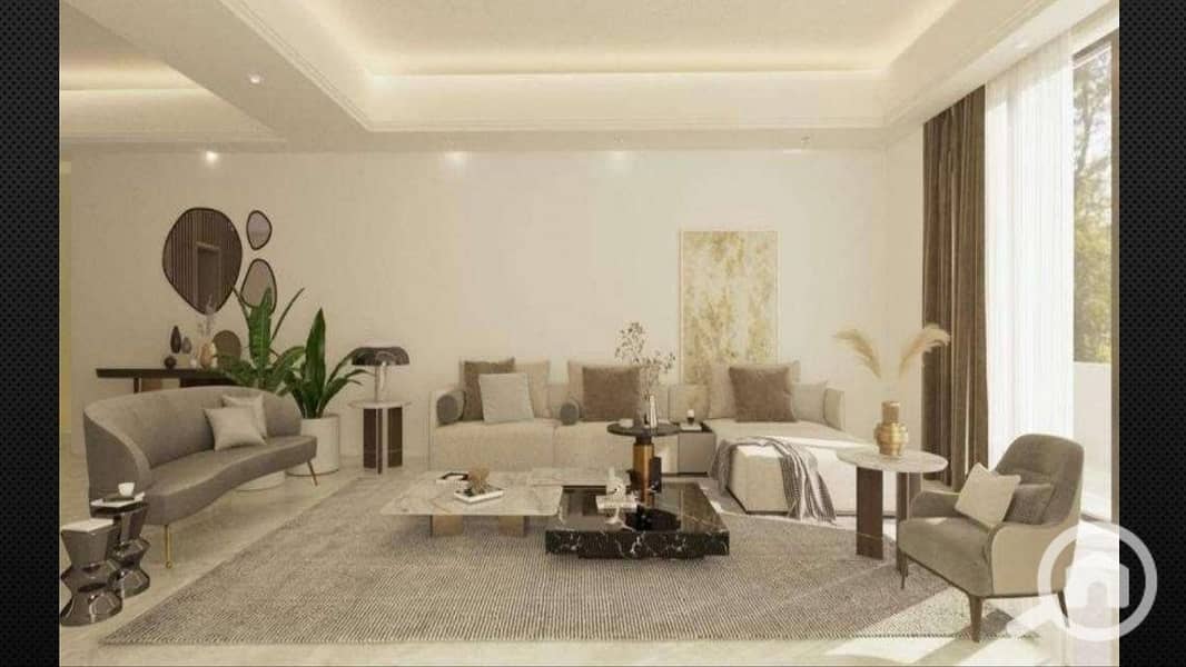 6 photo_7_2026-01-14_14-30-41. jpg