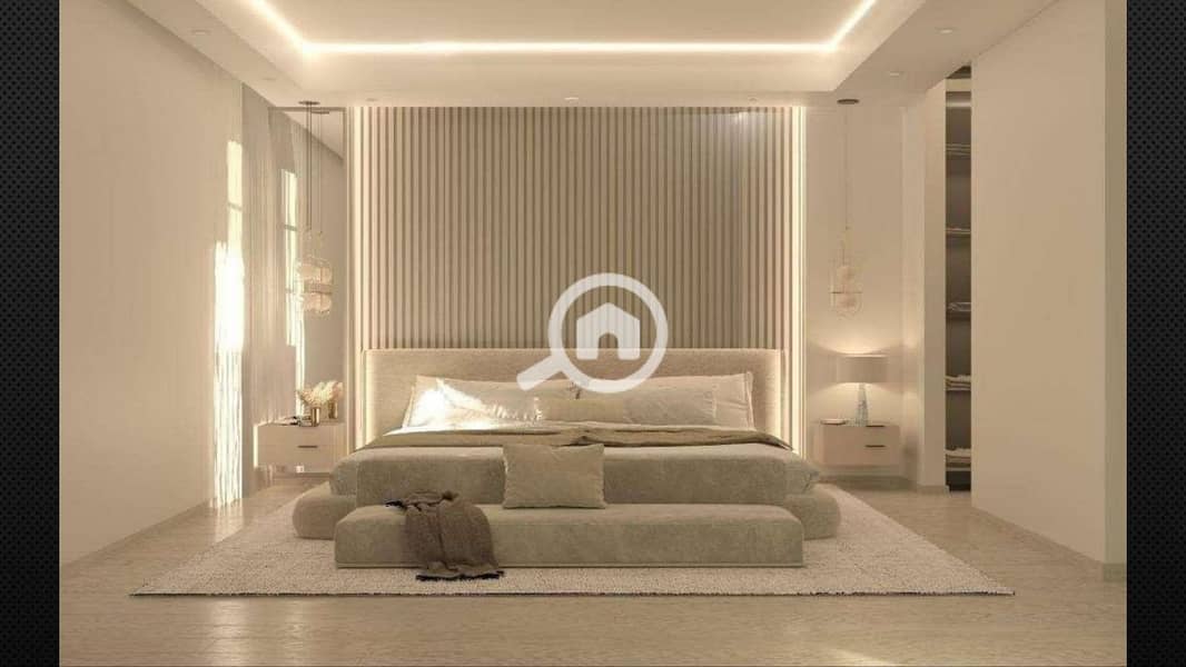 7 photo_8_2026-01-14_14-30-41. jpg