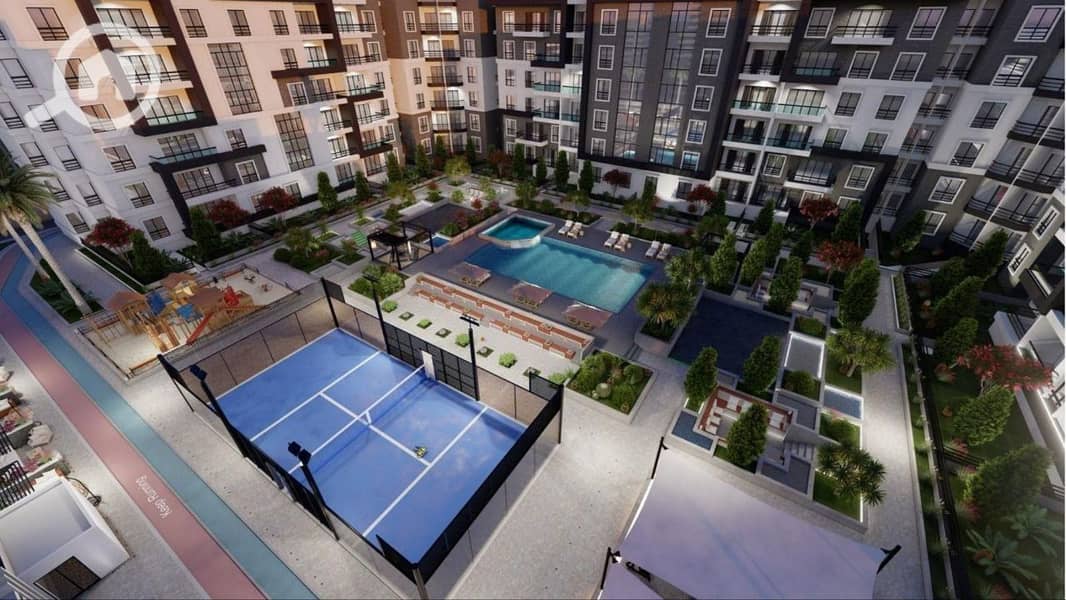 8 photo_1_2026-01-14_14-30-41. jpg