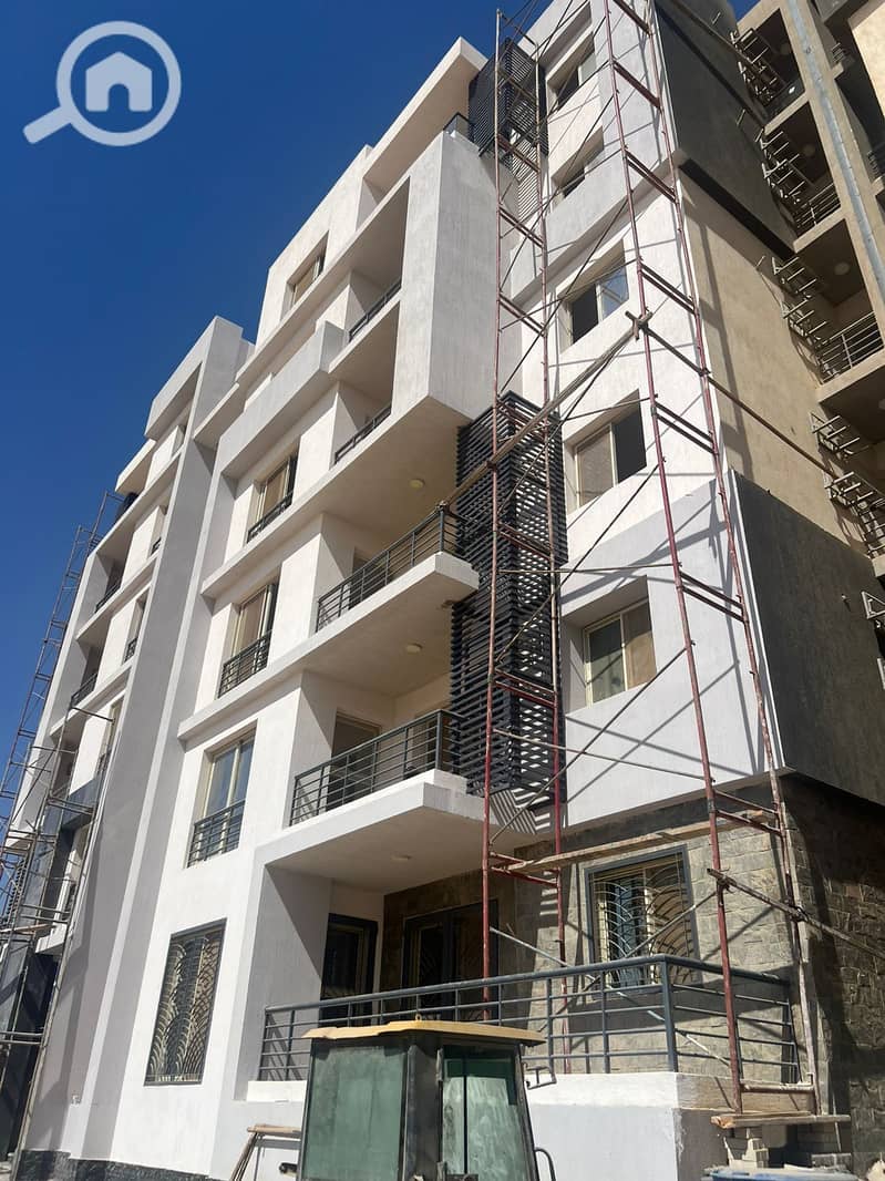 5 IMG-20251216-WA0070. jpg