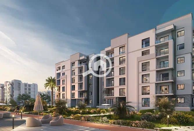 7 IMG-20251216-WA0094. jpg