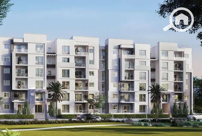 8 IMG-20251216-WA0095. jpg