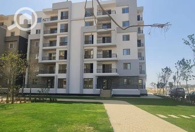 9 IMG-20251216-WA0096. jpg