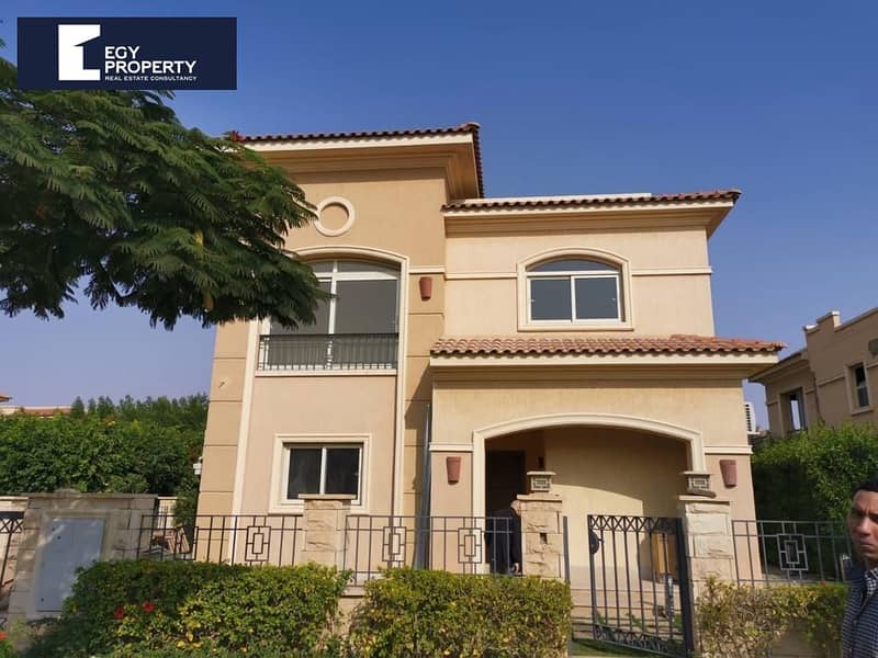 4 _files_326e4b6c-1996-472a-8a6e-34909506963f. jpg