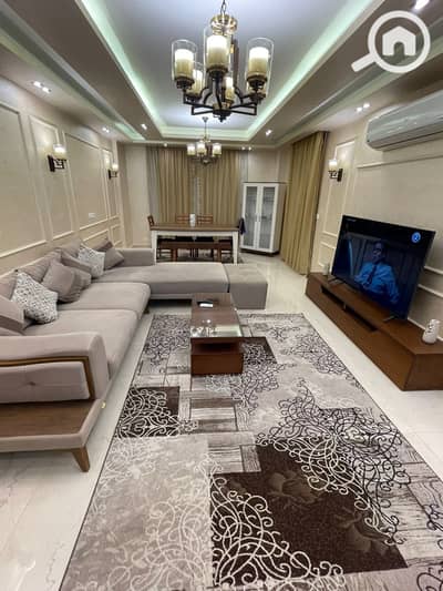 فلیٹ 3 غرف نوم للايجار في مدينتي، القاهرة - 17e935a2-f8d6-4145-986a-ccab5e98929f. jpg