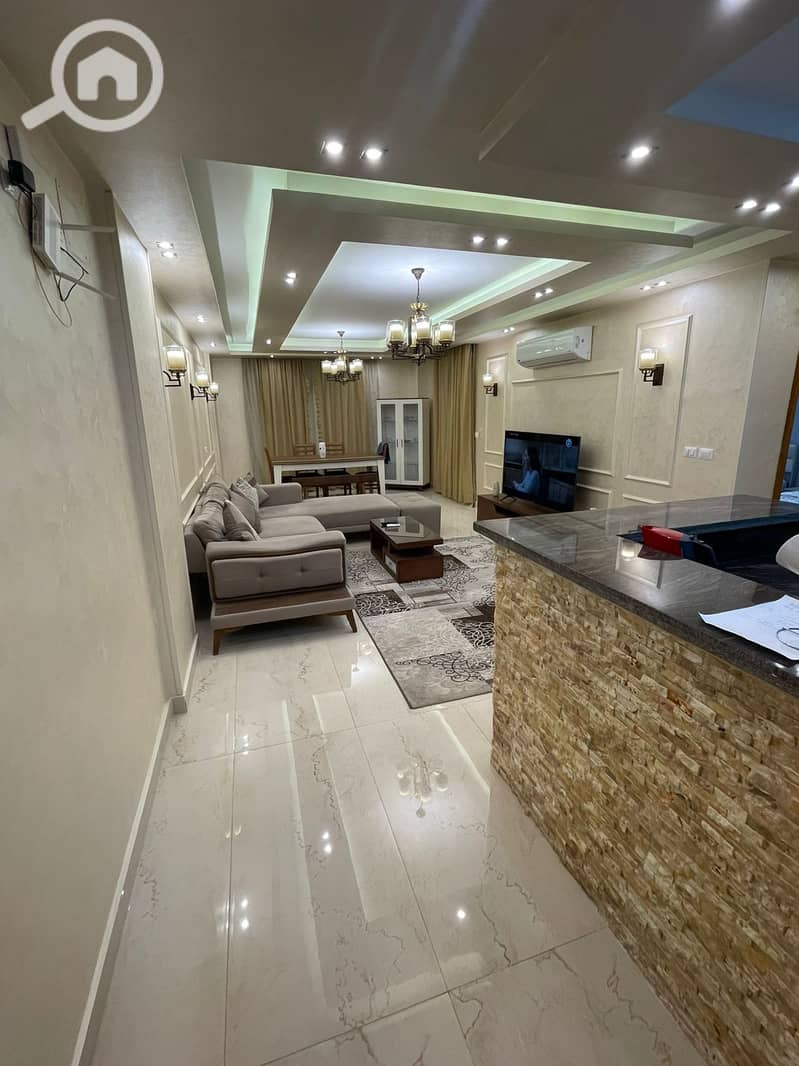 2 263b2069-c81a-436d-9536-06658c3917b7. jpg