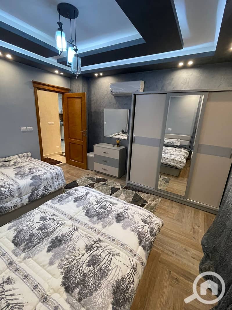 4 9733ef93-29ea-4bd6-8681-353128427ce2. jpg