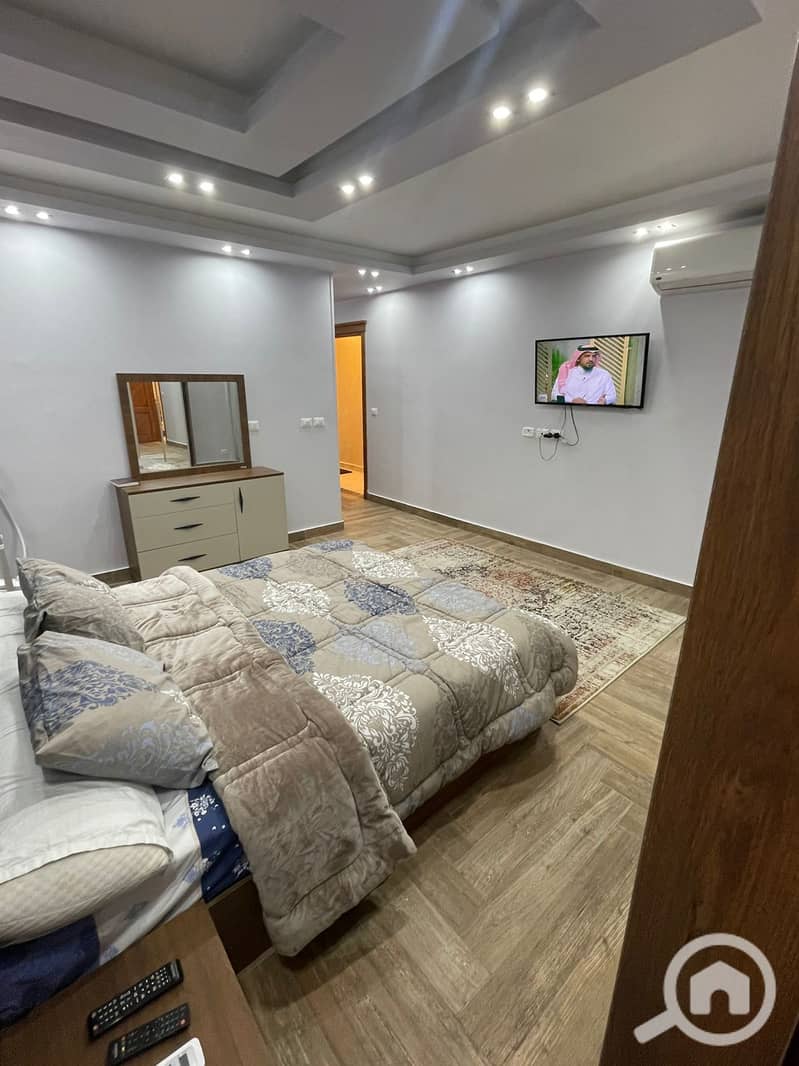 9 ed62ad67-1e08-4c39-a021-6bc68bf8fc5d. jpg