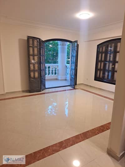 3 Bedroom Flat for Rent in New Cairo, Cairo - WhatsApp Image 2026-01-14 at 12.50. 41 PM. jpeg