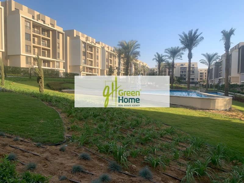 9 d52fa2e8-5318-4bf1-bf25-2900ce434dc9. jpg