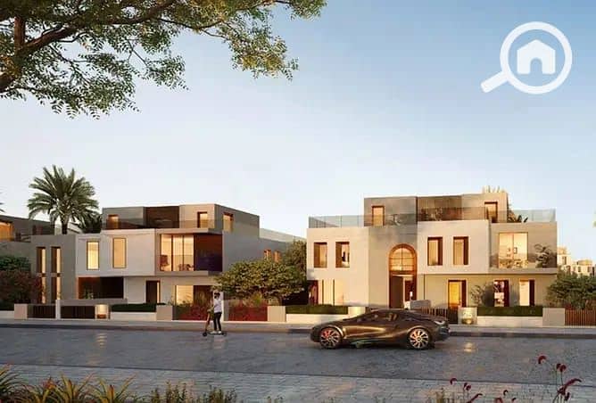 IMG-20251208-WA0132 - Copy. jpg IMG-20251208-WA0132 - Copy. jpg