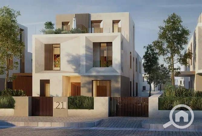 2 IMG-20251208-WA0128 - Copy. jpg