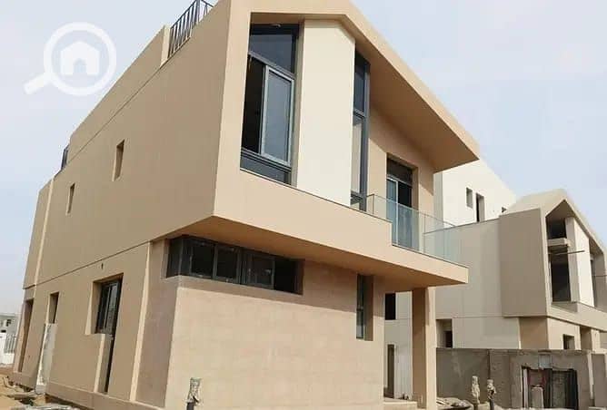 4 IMG-20251208-WA0144. jpg