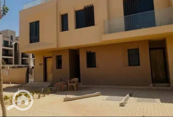 5 IMG-20251208-WA0146 - Copy. jpg