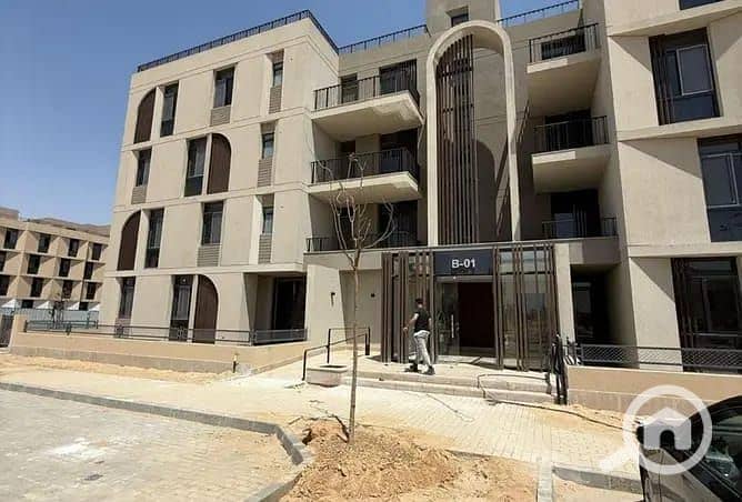 6 IMG-20251208-WA0147 - Copy. jpg