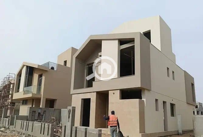 7 IMG-20251208-WA0125 - Copy. jpg