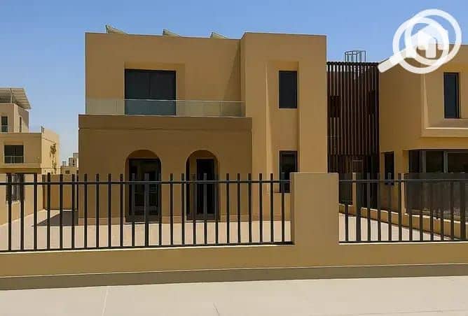 8 IMG-20251208-WA0131 - Copy. jpg